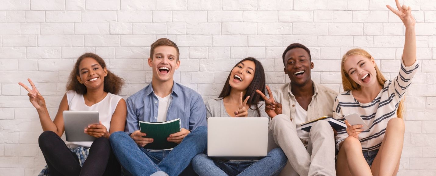 International Agents