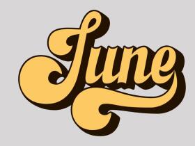 June 1903x576