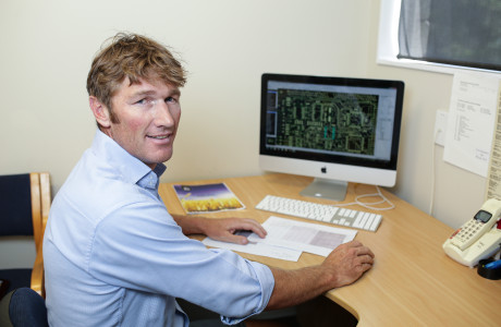 MS-365.jpg