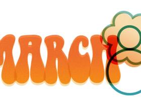 March 1903x576