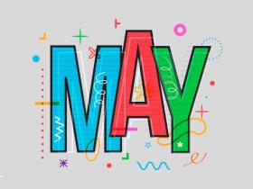 May 1903x576 3