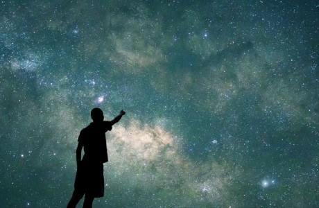 Midnight-sky-test-1.jpg