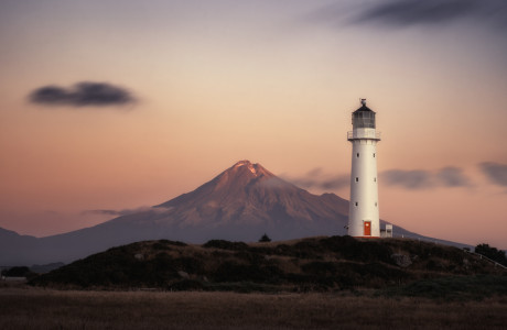 Mountain-with-lighthouse-1.jpg