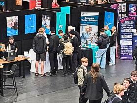 Careers expo 25   1 HERO