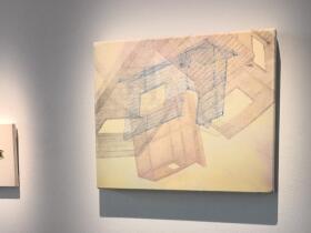 News Hero Art Exhibition