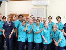 News Hero Enrolled nursing Nov 23
