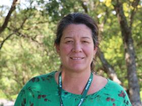 News Hero Jan Nicholas