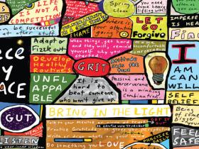 News Hero Paul Art 7 Dec v2