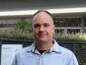 News Hero Tim