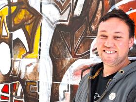 News Hero Vallance Wrathall
