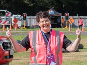 News Hero Women in Trades March 2024