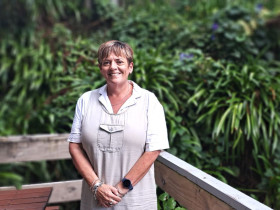 Nicola Conley 1 4 26 HERO 2