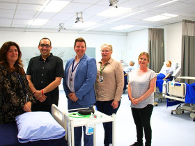 Nurse sim centre 1 HERO