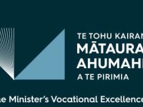 PM Award web