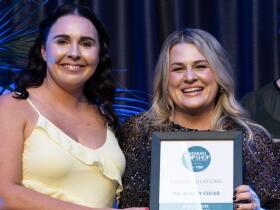 Top Shop   Hair & Beauty winner HERO