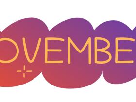 Nov 1903x576 v2