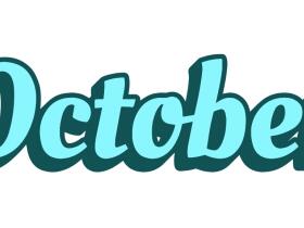 October 1903x576