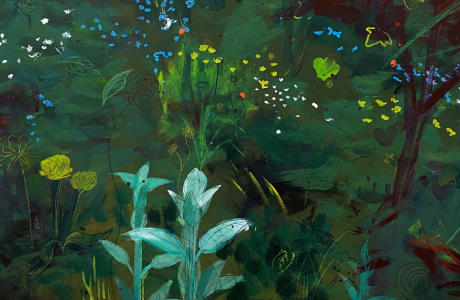 Painting-2.png
