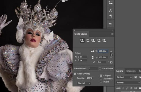 Photoshop.jpg