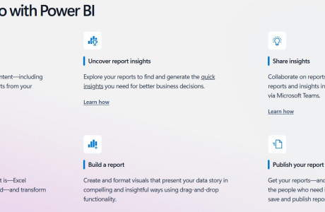 Power-BI.jpg