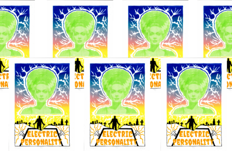 Printmaking.png