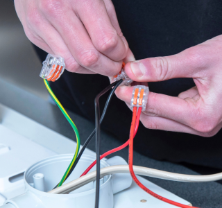 NZ Cert in Electrical Pre Trade L3 Hero