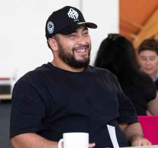 NZ  Cert in Te Reo L1 Hero
