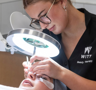NZ Dip in Beauty Therapy L5 Hero