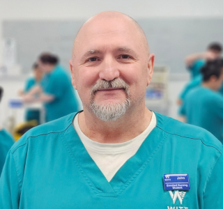 NZ Dip in Enrolled Nursing L5 Hero