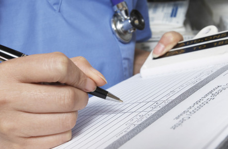 Hero-Advanced-Clinical-Assessment.jpg
