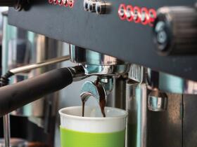 Hero Image Barista Classes L2