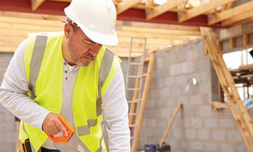 Hero Image NZ Cert Cons Skills Carpentry L3