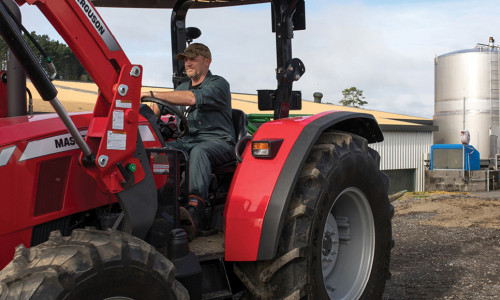 Hero Image NZ Cert Primary Industry Op Skills L3