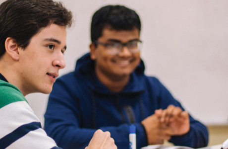 Hero-Image-NZ-Cert-Study-Career-Prep-L4.jpg