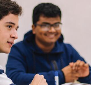 Hero Image NZ Cert Study Career Prep L4