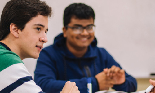 Hero Image NZ Cert Study Career Prep L4