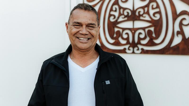 Hero Image NZ Cert Te Reo Maori L2