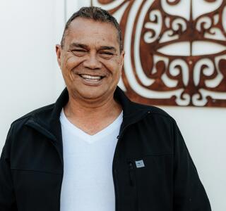 Hero Image NZ Cert Te Reo Maori L2