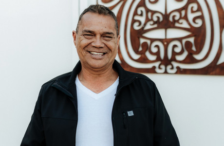 Hero-Image-NZ-Cert-Te-Reo-Maori-L2.jpg