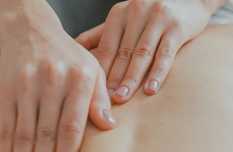 Hero-Image-Therapeutic-Massage.jpg