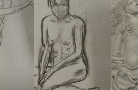 The-Body-2.png