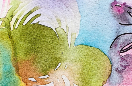 Water-colours.jpg
