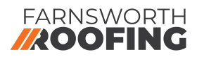 Farnsworth roofing main