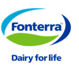 Fonterra