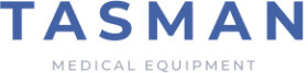 Tasman Logo