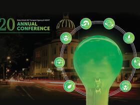 J003615 NZIHT NZTA Web Banner