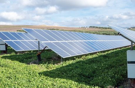 Grid-connected-PV-systems_NZIHT-short-course-hero.jpg