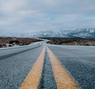 NZIHT Short Course Hero Asphalt Pavement Construction Essentials
