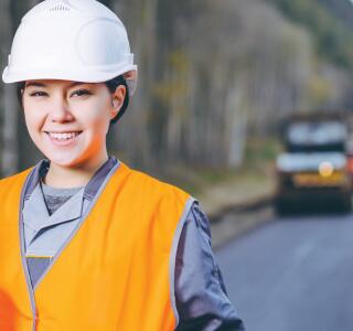 NZIHT Short Course Hero Bitumen Managing the Risks