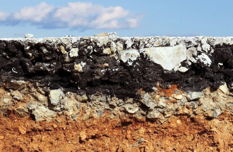 NZIHT-Short-Course-Hero_Bitumen-Rheology-and-Performance.jpg